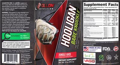 supplement image