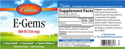 supplement image