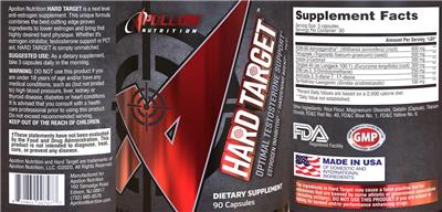 supplement image