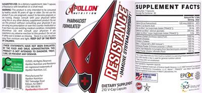 supplement image