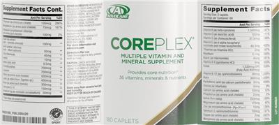 supplement image