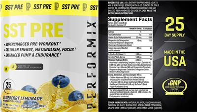 supplement image
