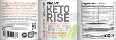 supplement image