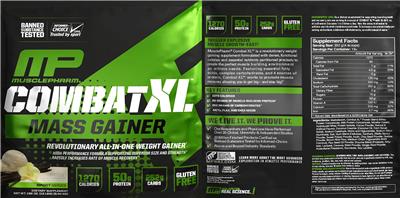supplement image