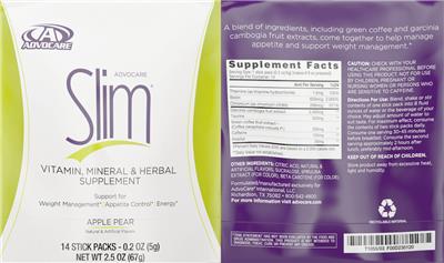 supplement image