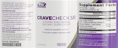 supplement image