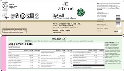 supplement image