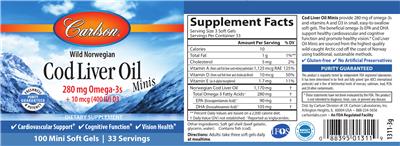 supplement image