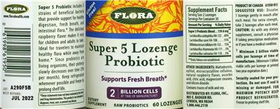 supplement image