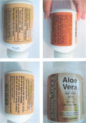 supplement image