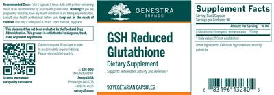 supplement image