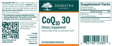 supplement image