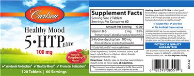 supplement image