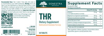 supplement image