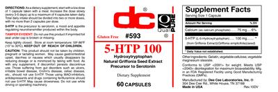 supplement image