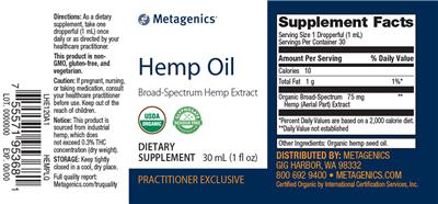 supplement image