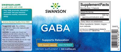 supplement image