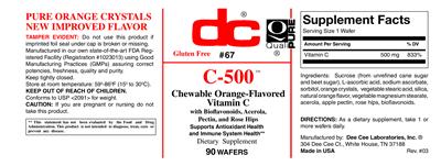 supplement image