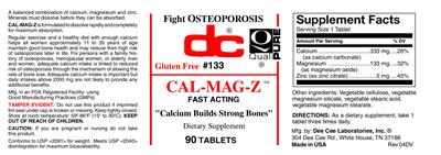 supplement image