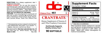 supplement image