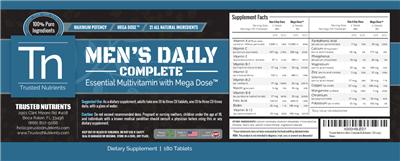 supplement image