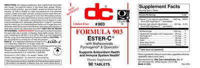 supplement image