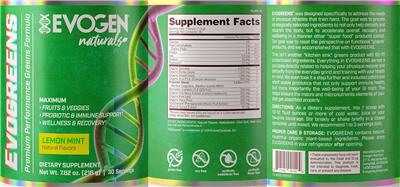 supplement image