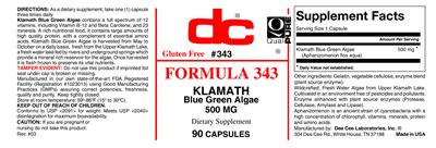 supplement image