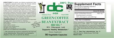 supplement image