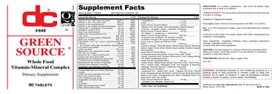 supplement image