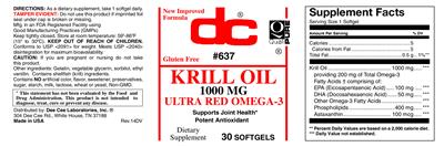 supplement image
