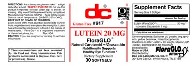 supplement image