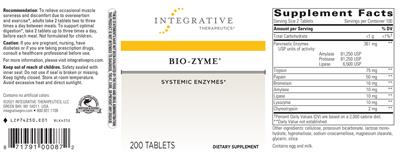 supplement image