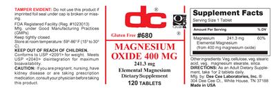 supplement image