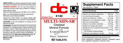 supplement image