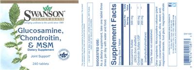 supplement image