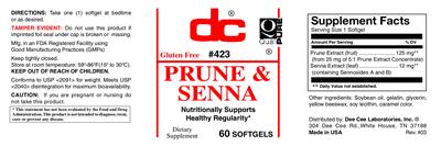 supplement image