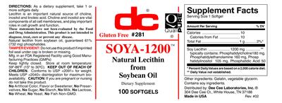 supplement image