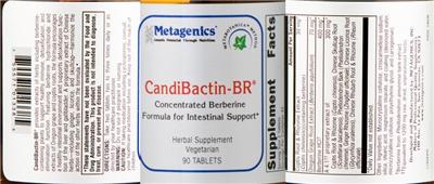 supplement image