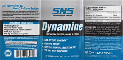 supplement image