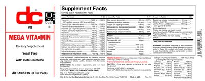 supplement image