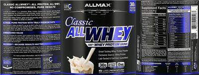 supplement image