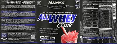 supplement image