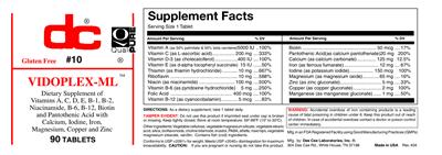 supplement image