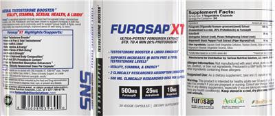 supplement image