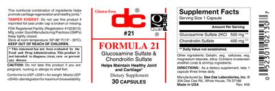 supplement image