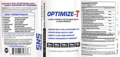 supplement image