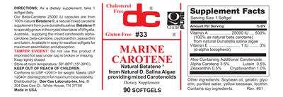 supplement image