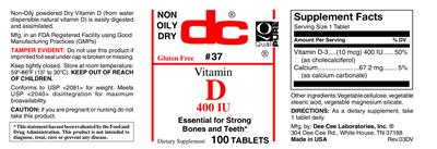 supplement image
