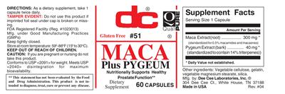 supplement image
